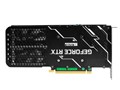 GALAKURO GAMING GG-RTX3060Ti-E8GB/DF/LHR [PCIExp 8GB]