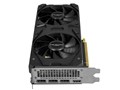 GALAKURO GAMING GG-RTX3060Ti-E8GB/DF/LHR [PCIExp 8GB]