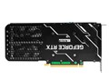 『本体3』 GALAKURO GAMING GG-RTX3060Ti-E8GB/DF/LHR [PCIExp 8GB]の製品画像