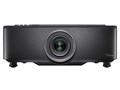 ZU720T [�u���b�N]