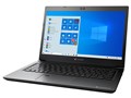 dynabook SZ/LSB ���i.com���� W6SZLS5RDB-K 13.3�^HD Core i5 1135G7 512GB SSD Office�Ȃ�