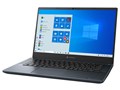 dynabook MZ/HSL ���i.com���� W6MZHS7PBL-K 14.0�^�t��HD Core i7 1165G7 512GB SSD Office����
