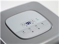 SC-T2117