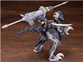 �]�C�h -ZOIDS- 1/72 EZ-027 ���C���F�����v�^�[