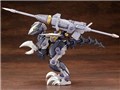 �]�C�h -ZOIDS- 1/72 EZ-027 ���C���F�����v�^�[