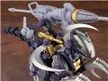 �]�C�h -ZOIDS- 1/72 EZ-027 ���C���F�����v�^�[