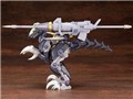 �]�C�h -ZOIDS- 1/72 EZ-027 ���C���F�����v�^�[