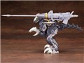 �]�C�h -ZOIDS- 1/72 EZ-027 ���C���F�����v�^�[