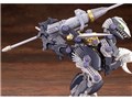 �]�C�h -ZOIDS- 1/72 EZ-027 ���C���F�����v�^�[