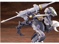 �]�C�h -ZOIDS- 1/72 EZ-027 ���C���F�����v�^�[