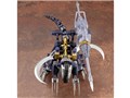 �]�C�h -ZOIDS- 1/72 EZ-027 ���C���F�����v�^�[