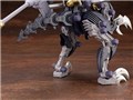 �]�C�h -ZOIDS- 1/72 EZ-027 ���C���F�����v�^�[