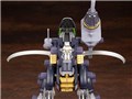�]�C�h -ZOIDS- 1/72 EZ-027 ���C���F�����v�^�[