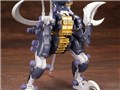 �]�C�h -ZOIDS- 1/72 EZ-027 ���C���F�����v�^�[