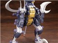 �]�C�h -ZOIDS- 1/72 EZ-027 ���C���F�����v�^�[