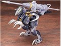 �]�C�h -ZOIDS- 1/72 EZ-027 ���C���F�����v�^�[