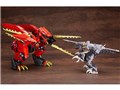 �]�C�h -ZOIDS- 1/72 EZ-027 ���C���F�����v�^�[