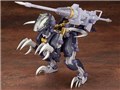 �]�C�h -ZOIDS- 1/72 EZ-027 ���C���F�����v�^�[