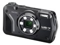 RICOH WG-7 [�u���b�N]