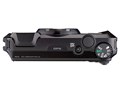RICOH WG-7 [�u���b�N]