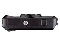 RICOH WG-7 [�u���b�N]