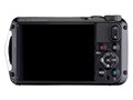 RICOH WG-7 [�u���b�N]