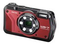 RICOH WG-7 [���b�h]