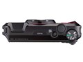 RICOH WG-7 [���b�h]
