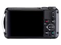 RICOH WG-7 [���b�h]