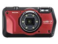 RICOH WG-7 [���b�h]