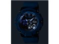 G-SHOCK GA-2200-2AJF
