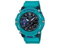 G-SHOCK GA-2200-2AJF