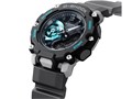 G-SHOCK GA-2200M-1AJF