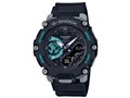 G-SHOCK GA-2200M-1AJF