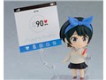 �˂�ǂ낢�� �X�ȗډ�
