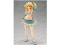 FAIRY TAIL�t�@�C�i���V���[�Y POP UP PARADE ���[�V�B�E�n�[�g�t�B���A �A�N�G���A�X�t�H�[�� Ver.