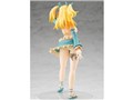 FAIRY TAIL�t�@�C�i���V���[�Y POP UP PARADE ���[�V�B�E�n�[�g�t�B���A �A�N�G���A�X�t�H�[�� Ver.