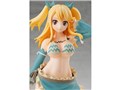 FAIRY TAIL�t�@�C�i���V���[�Y POP UP PARADE ���[�V�B�E�n�[�g�t�B���A �A�N�G���A�X�t�H�[�� Ver.