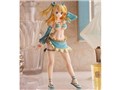 FAIRY TAIL�t�@�C�i���V���[�Y POP UP PARADE ���[�V�B�E�n�[�g�t�B���A �A�N�G���A�X�t�H�[�� Ver.