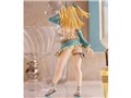 FAIRY TAIL�t�@�C�i���V���[�Y POP UP PARADE ���[�V�B�E�n�[�g�t�B���A �A�N�G���A�X�t�H�[�� Ver.