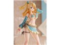 FAIRY TAIL�t�@�C�i���V���[�Y POP UP PARADE ���[�V�B�E�n�[�g�t�B���A �A�N�G���A�X�t�H�[�� Ver.