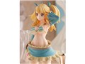 FAIRY TAIL�t�@�C�i���V���[�Y POP UP PARADE ���[�V�B�E�n�[�g�t�B���A �A�N�G���A�X�t�H�[�� Ver.
