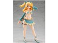 FAIRY TAIL�t�@�C�i���V���[�Y POP UP PARADE ���[�V�B�E�n�[�g�t�B���A �A�N�G���A�X�t�H�[�� Ver.
