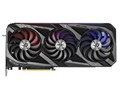 ROG-STRIX-RTX3080TI-O12G-GAMING [PCIExp 12GB]