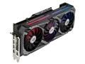 ROG-STRIX-RTX3080TI-O12G-GAMING [PCIExp 12GB]