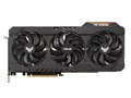 TUF-RTX3080TI-O12G-GAMING [PCIExp 12GB]