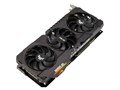 TUF-RTX3080TI-O12G-GAMING [PCIExp 12GB]