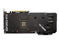 TUF-RTX3080TI-O12G-GAMING [PCIExp 12GB]