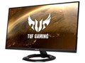 TUF Gaming VG249Q1R [23.8�C���` �u���b�N]