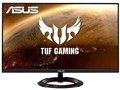 TUF Gaming VG249Q1R [23.8�C���` �u���b�N]